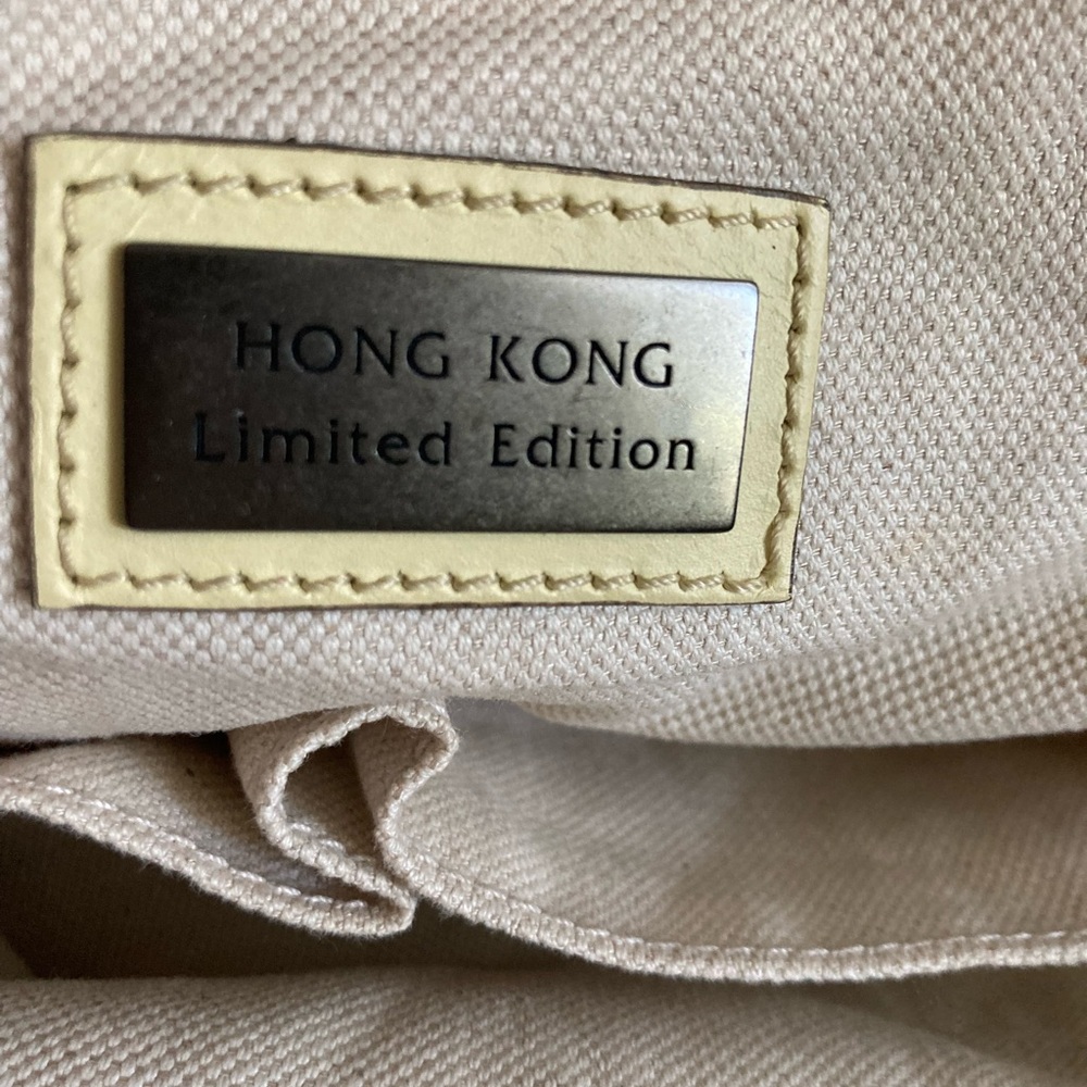 Gucci Backpack Flora Knight Limited Edition rare!! - Picture 14 of 15